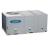General Climate GART-100HWN1-R крышный кондиционер