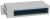 General Climate GC-G140/DLAN1 канальная VRF система 14-15,9 кВт