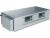 General Climate GC-G140/DPAN1 канальная VRF система 14-15,9 кВт