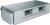 General Climate GC-G224/DPAN1 канальная VRF система 16-22,9 кВт