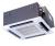 General Climate GC-G45/4CAN1-A кассетная VRF система 4-4,9 кВт