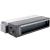 General Climate GC-G45/DHVN1 20/50 Па канальная VRF система 4-4,9 кВт