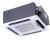 General Climate GC-G56/4CAN1-A кассетная VRF система 5-5,9 кВт