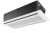 General Climate GC-G71/2CAN1 кассетная VRF система 6-7,9 кВт