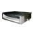 General Climate GC-G71/DSVN1 25Па канальная VRF система 6-7,9 кВт