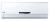 General Climate GC-G71/GAN1 настенная VRF система 6-7,9 кВт