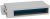General Climate GC/GU-DN48HWF канальный кондиционер