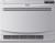 General Climate GC-MECO24HF32 напольно-потолочный внутренний блок мульти сплит-системы