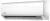 General Climate Pulsar GC-MER12HRN1 (WiFi) настенный внутренний блок мульти сплит-системы