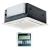 General Climate GC-MV22/4CDN1-P-A кассетная VRF система 2-2,9 кВт