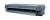 General Climate GC-MV45/DSDN1-P канальная VRF система 4-4,9 кВт