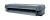 General Climate GC-MV56/DSDN1-P канальная VRF система 5-5,9 кВт