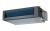 General Climate GC-MV80/DHDN1-P канальная VRF система 8-9,9 кВт