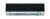 General Climate GC-MV90/GDN1Y-P настенная VRF система 8-11,9 кВт