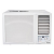 General Climate GCW-12CM уцененный оконный кондиционер