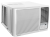 General Climate GCW-24CM1 холод 6,7 кВт - 24 BTU