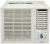 General Climate GCW-24CR 6,7 кВт - 24 BTU