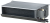 General Climate GDU-W-14DR3 канальный фанкойл