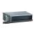 General Climate GDU-W-18DR канальный фанкойл до 20 кВт
