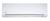 General Climate GHW-04VR(X) настенный фанкойл до 3,5 кВт