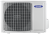 General Climate GU-M2E14H1 внешний блок мульти сплит-системы