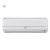General Climate Free Multi 2GU-M2E18H1/GC-ME09HRI*2шт мульти сплит-система на 2 комнаты