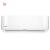 General Climate GU-M2EA18HN1/GC-MES09HRN1*2шт мульти сплит система