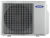 General Climate GU-M3E21H1 внешний блок мульти сплит-системы