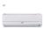 General Climate GU-M4E36H1/GC-ME07HRI*4шт мульти сплит-система на 4 комнаты