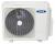 General Climate FREE MULTI  GU-M4EA28H32 внешний блок мульти сплит-системы на 4 комнаты