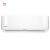 General Climate GU-M4EA36HN1/GC-MES07HRN1*4шт мульти-сплит система