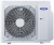 General Climate Free Multi 2 GU-M5E42H32 внешний блок мульти сплит-системы на 5 комнат