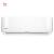 General Climate GU-M5EA42HN1/GC-MES07HRN1*5шт мульти сплит система