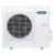 General Climate GU-U36H 10-19 кВт