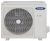 General Climate GU-U36H2 10-19 кВт