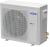 General Climate GU-U36HF 10-19 кВт