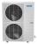 General Climate GU-U48HN1 10-19 кВт