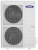 General Climate GU-U60H2 10-19 кВт