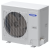 General Climate GU-U60HF 10-19 кВт