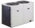 General Climate GU-U96H 20-29 кВт