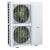 General Climate GW-G140/N1A1 наружный блок VRF системы 14-14,9 кВт