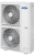 General Climate GW-G180/N1A2 наружный блок VRF системы 15-19,9 кВт