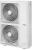 General Climate GW-G280E/3N1A наружный блок VRF системы 23-28,9 кВт