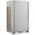 General Climate GW-G785/3N1A наружный блок VRF системы 34-44,9 кВт