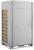General Climate GW-G900/3N1A наружный блок VRF системы 45-49,9 кВт