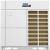 General Climate GW-GM1010/3F наружный блок VRF системы 60-90,9 кВт