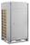 General Climate GW-GM224/3N1HR наружный блок VRF системы 20-22,9 кВт