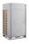 General Climate GW-GM224D/3XHR наружный блок VRF системы 20-22,9 кВт