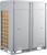 General Climate GW-GM400/3N1HR наружный блок VRF системы 34-44,9 кВт