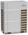 General Climate GW-GM615/3F наружный блок VRF системы 60-90,9 кВт